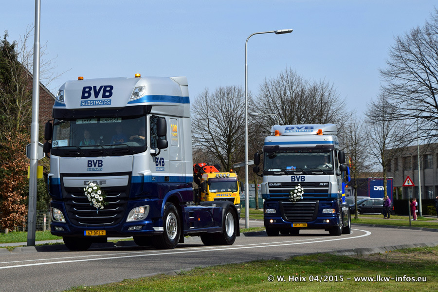Truckrun Horst-20150412-Teil-2-0256.jpg
